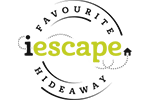 I Escape