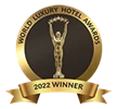 World Luxury Awards 2022