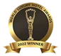 World Luxury Awards 2022