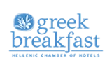 Greek Breakfast