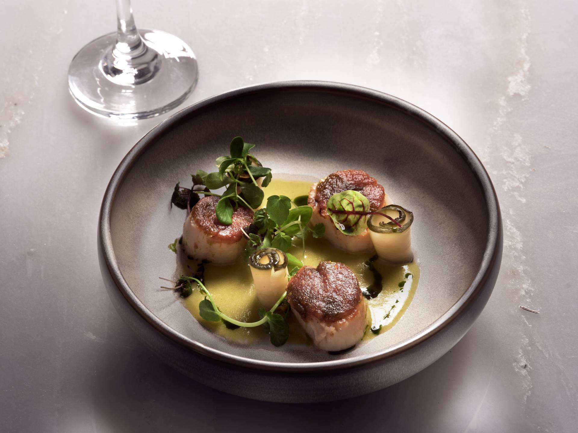 Esperas Santorini Hotel