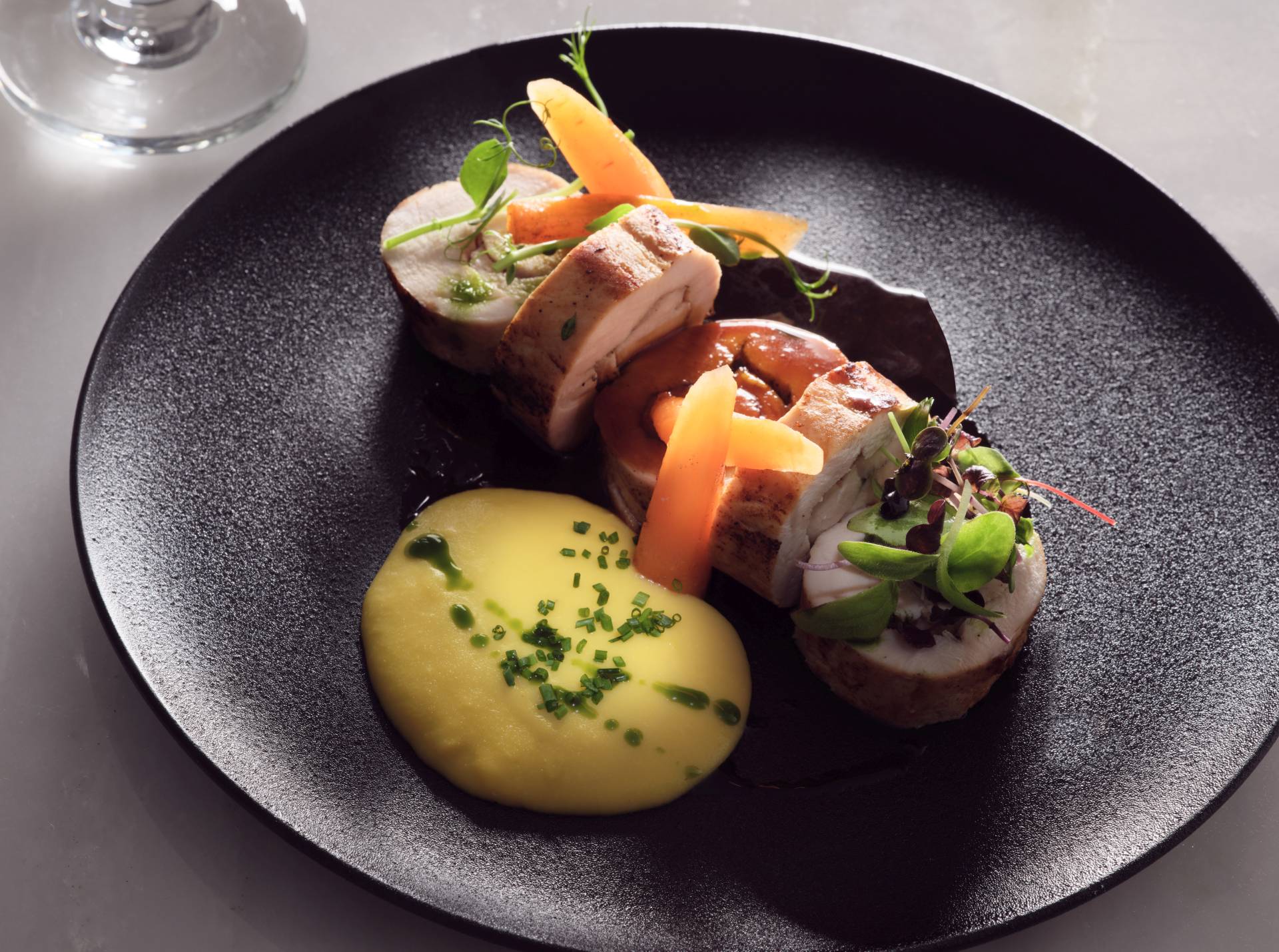 Esperas Santorini Hotel