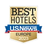 Best Hotels US News