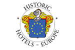 Historic Hotels Europe