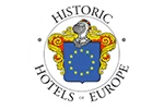 Historic Hotels Europe