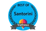 Best of Santorini
