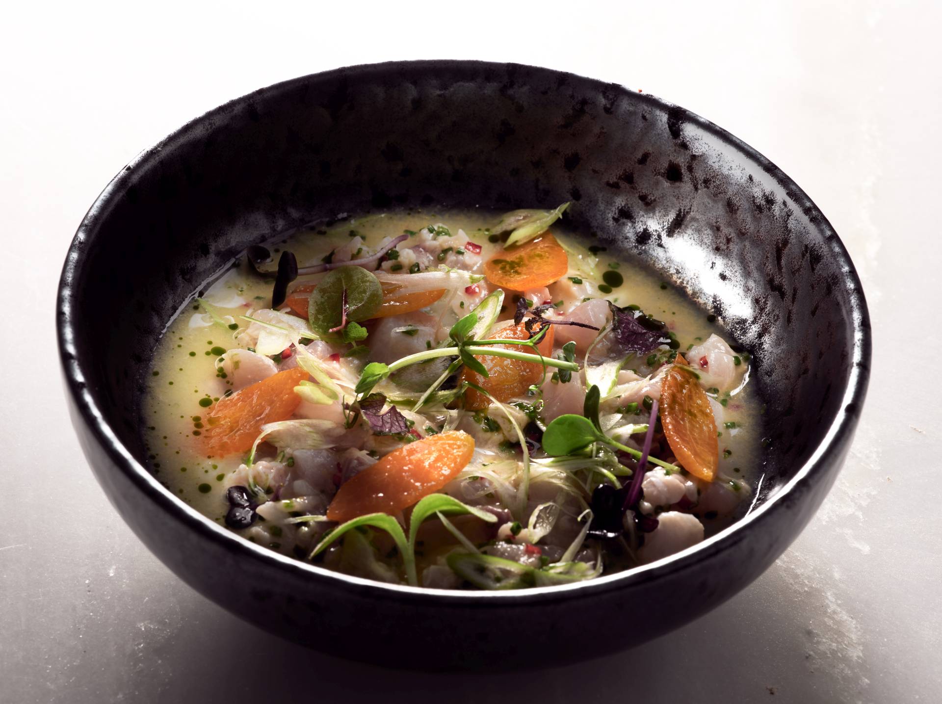 Esperas Santorini Hotel